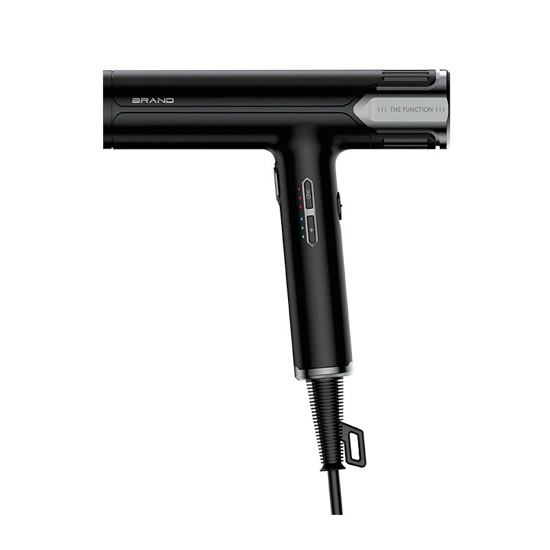 HD-220 professionele haardroger